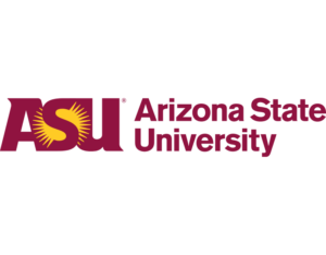 Arizona State University