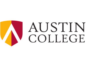 Austin College