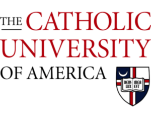 The Catholic University of America