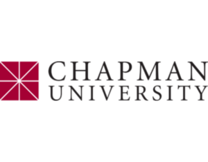 Chapman University