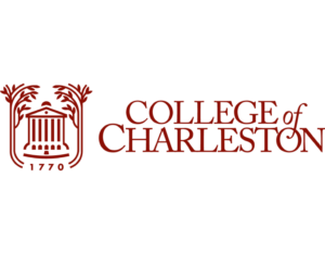 College of Charleston