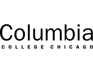 Columbia College Chicago