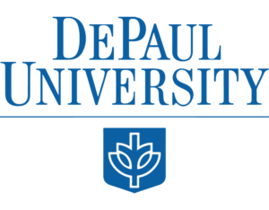 Depaul University