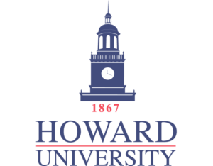 Howard University