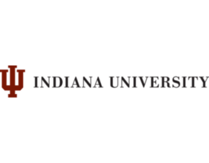 Indiana University