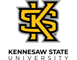 Kennesaw State University