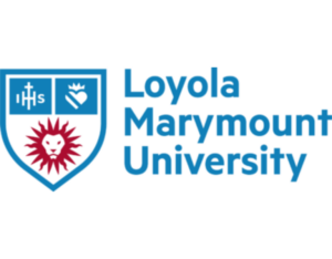 Loyola Marymount University