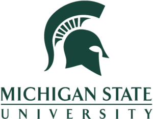 Michigan State University