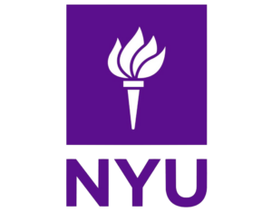 New York University