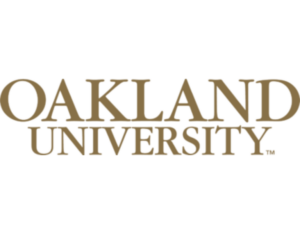 Oakland University