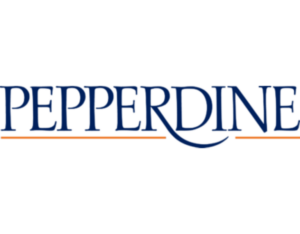 Pepperdine University