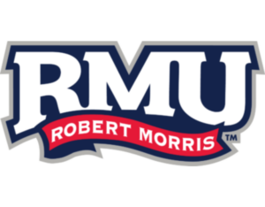 Robert Morris University