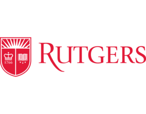 Rutgers University New Brunswick