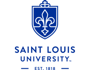 Saint Louis University