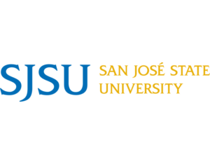 San Jose State University