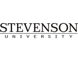 Stevenson University