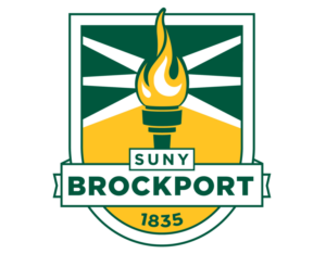 SUNY Brockport