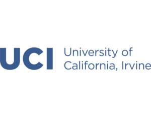 University of California - Irvine