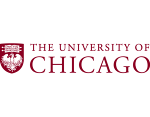 University of Chicago