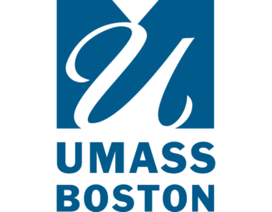 Umass Boston