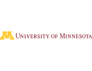 University of Minnesota