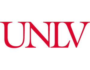 University of Nevada - Las Vegas