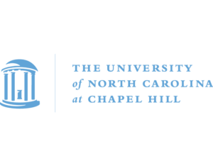 University of North Carolina at Chapel Hill