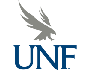 University of North Florida