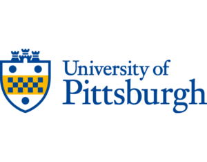 University of Pittsburgh