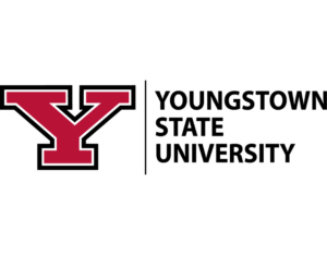 Youngstown State University