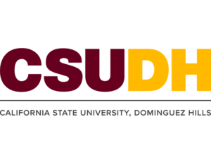 California State University Dominguez Hills