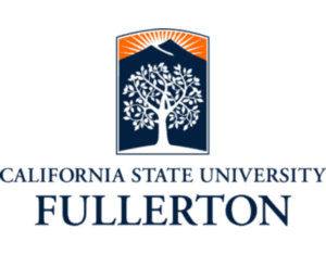 California State University - Fullerton