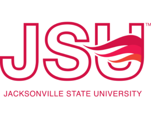 Jacksonville State University