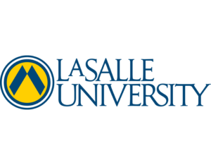 La Salle University