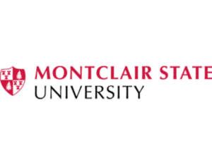 Montclair State University