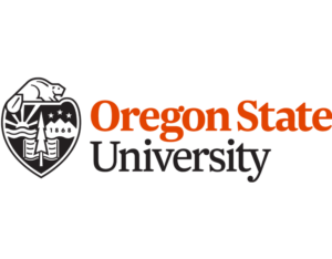 Oregon State University