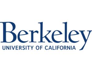 UC Berkeley