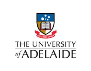 University of Adelaide