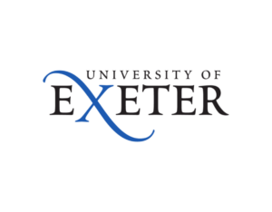 University of Exeter