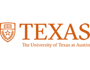 University of Texas at Austin