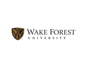 Wake Forest University