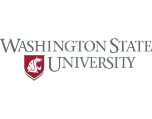 Washington State University