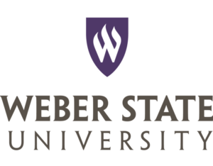 Weber State University