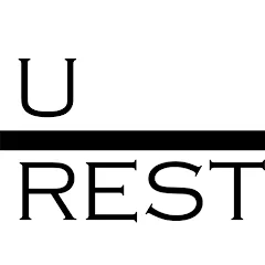 U REST App