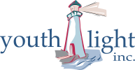 YouthLight Logo