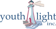 YouthLight_Logo