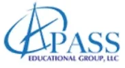 apass_logo2