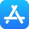 app-store