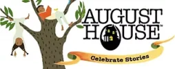 august_house_logo