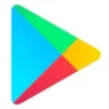 play-store